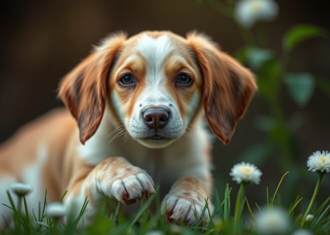 Идеальный баланс: как подобрать уход для комбинированной кожи