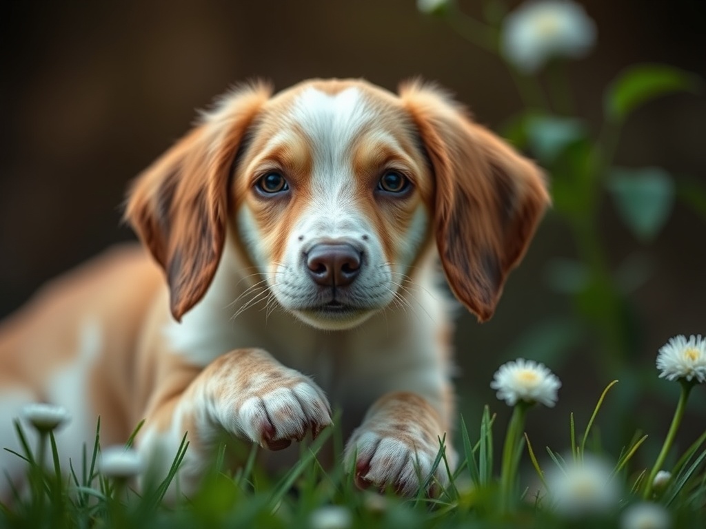 Идеальный баланс: как подобрать уход для комбинированной кожи