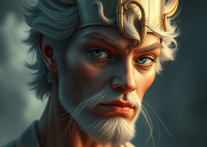 Ретинол: что это, для чего нужен и как правильно использовать