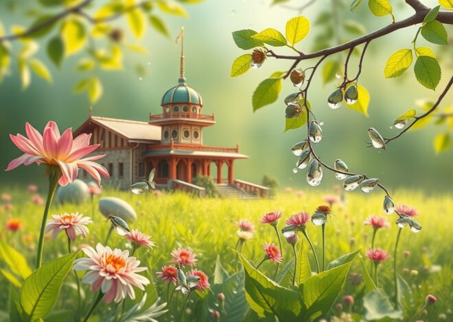 Гиалуроновая кислота: правда, которую стоит знать, и мифы, в которые пора перестать верить