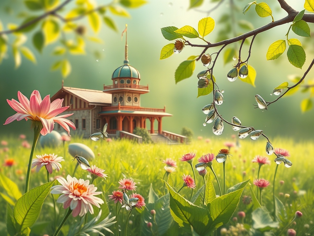 Гиалуроновая кислота: правда, которую стоит знать, и мифы, в которые пора перестать верить