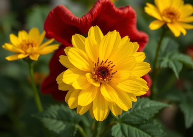 Эффективные стратегии избавления от постакне: от домашнего ухода до процедур у косметолога