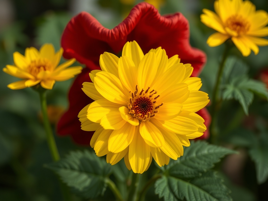 Эффективные стратегии избавления от постакне: от домашнего ухода до процедур у косметолога