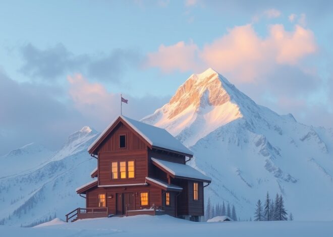 Правильный уход при розацеа: как успокоить кожу и сократить обострения