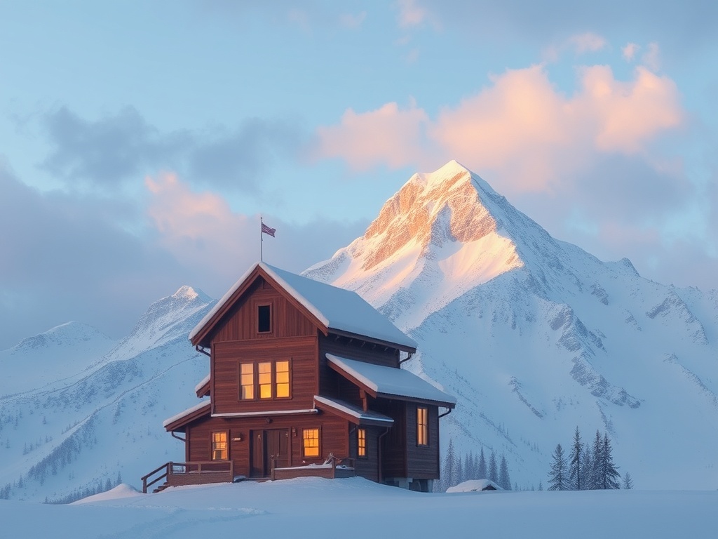 Правильный уход при розацеа: как успокоить кожу и сократить обострения