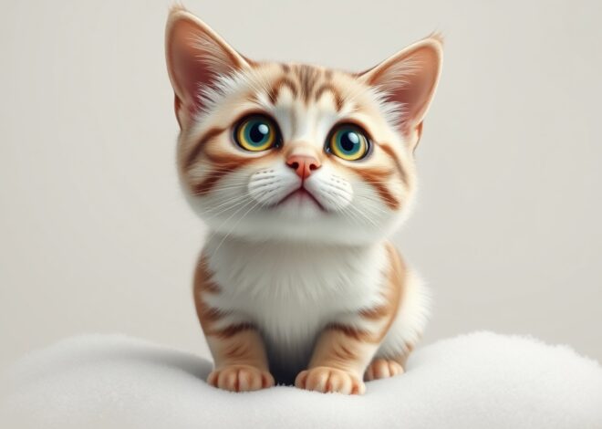 Хрупкие ногти: почему слоятся и как вернуть им силу