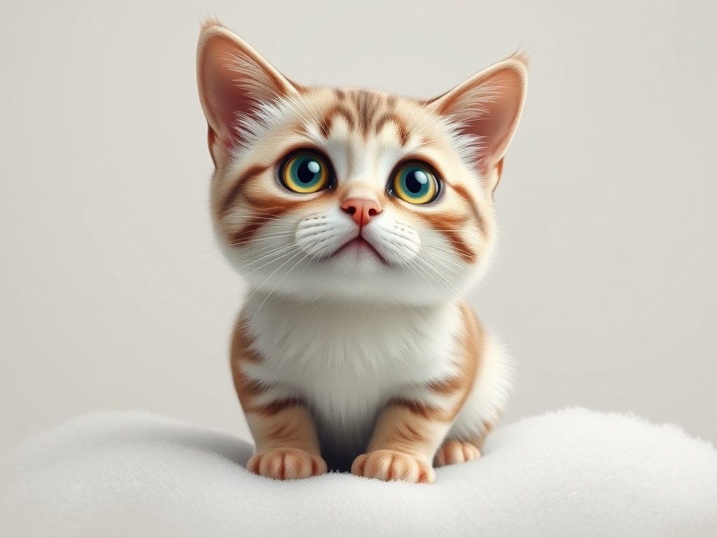 Хрупкие ногти: почему слоятся и как вернуть им силу