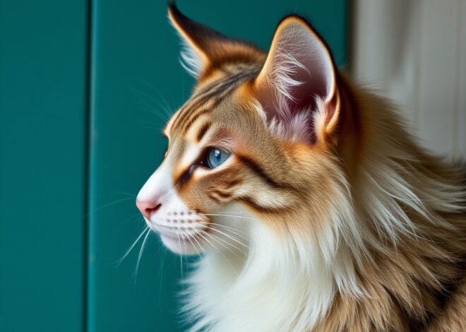 Секреты идеального очищения: как глубоко очистить кожу дома