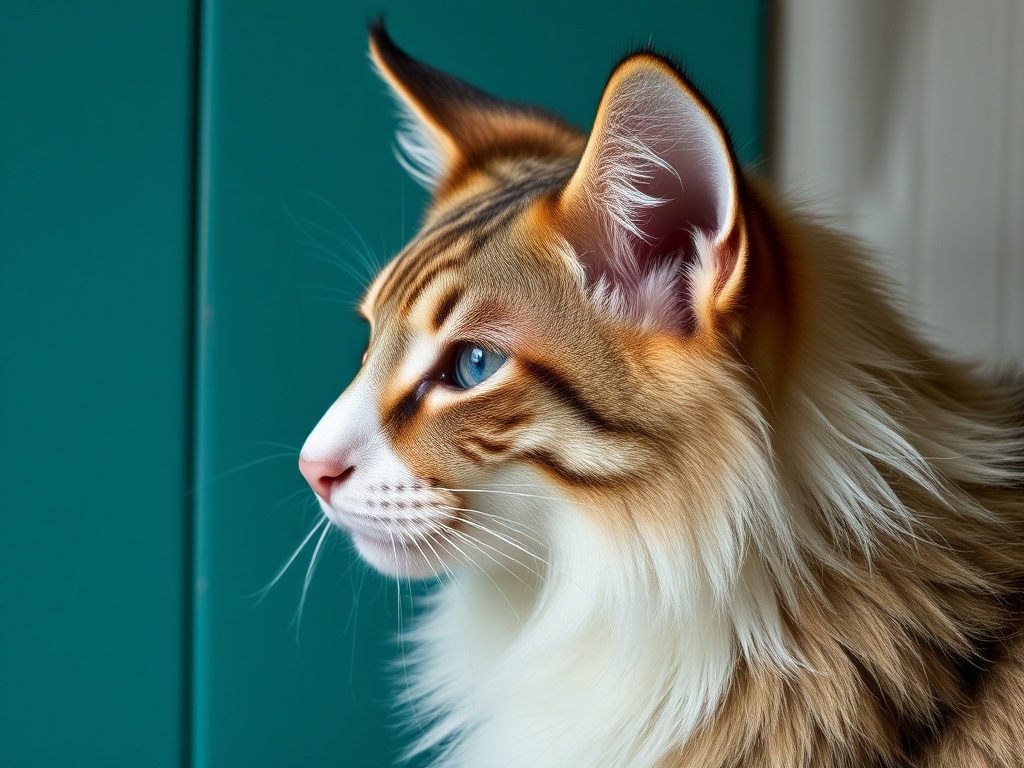 Секреты идеального очищения: как глубоко очистить кожу дома