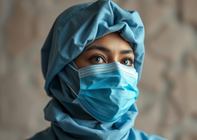 Солнцезащитные средства: как правильно выбрать и эффективно использовать