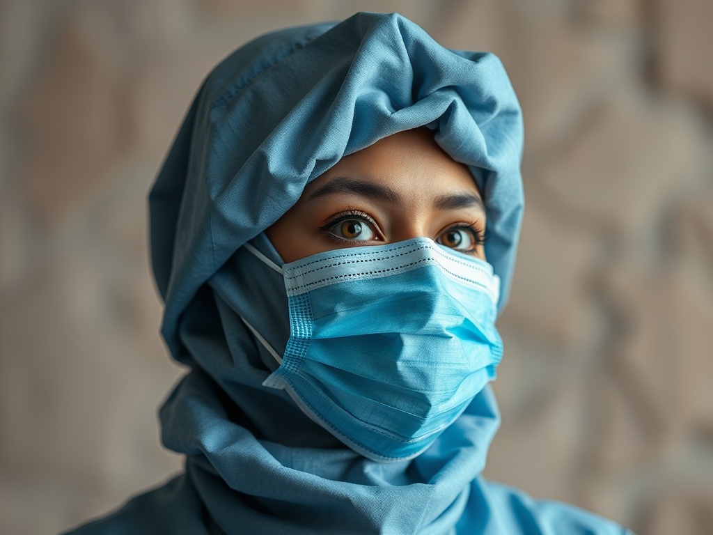 Солнцезащитные средства: как правильно выбрать и эффективно использовать