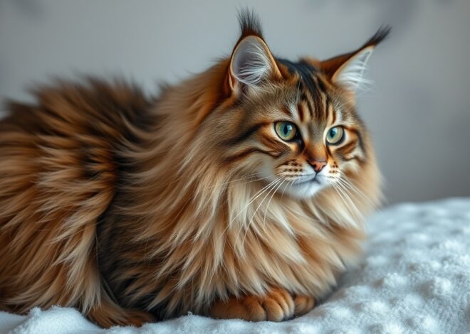 Как определить тип кожи: гид для точной самодиагностики