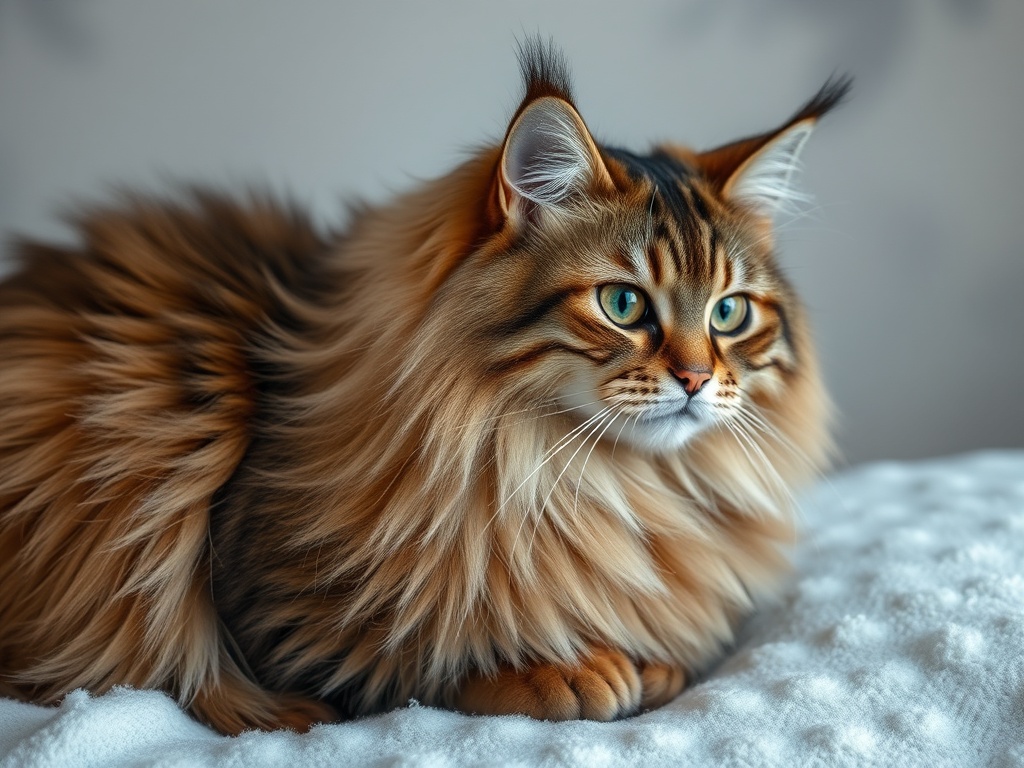 Как определить тип кожи: гид для точной самодиагностики