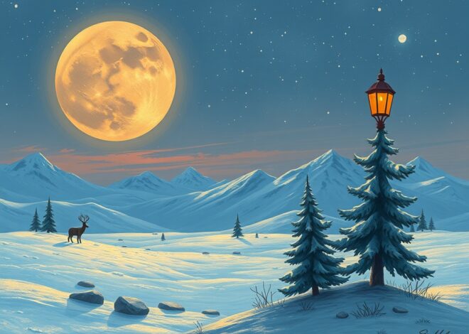 Топ-5 онлайн-курсов по макияжу: учимся у лучших визажистов