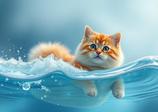 Сними макияж как блогер: 5 шагов для идеальной кожи в кадре