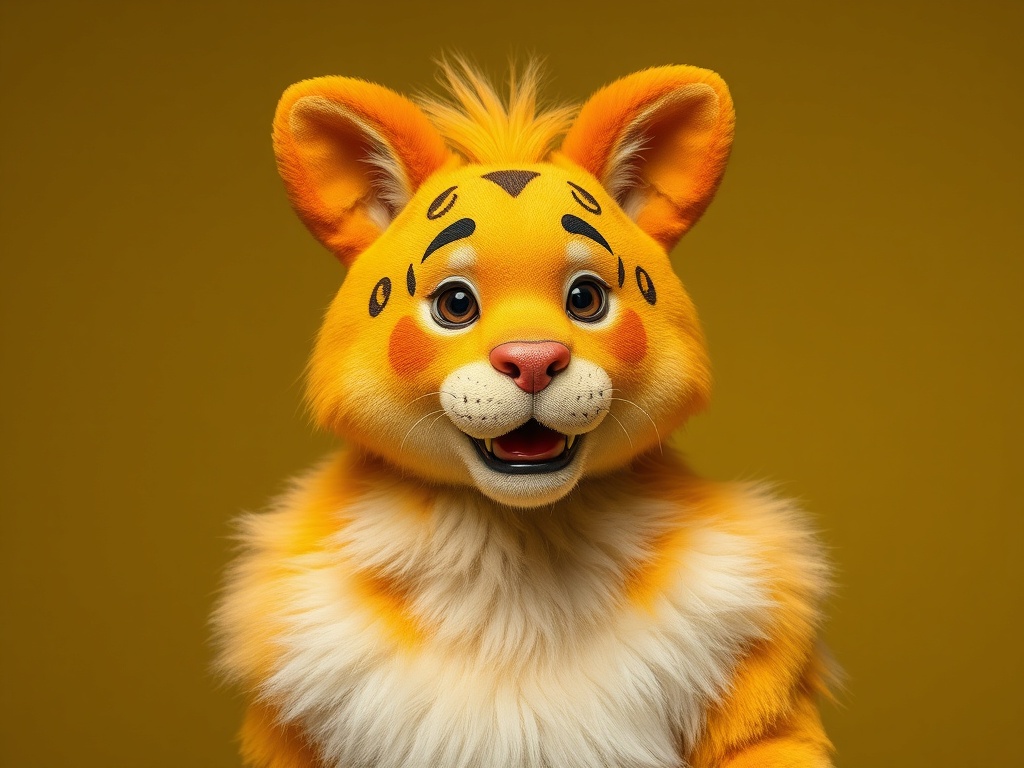 Вирусные тренды макияжа в TikTok: что сейчас в тренде?