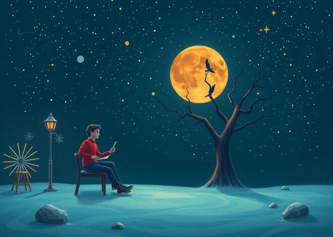 С нуля до бьюти-гения: пошаговый план для старта