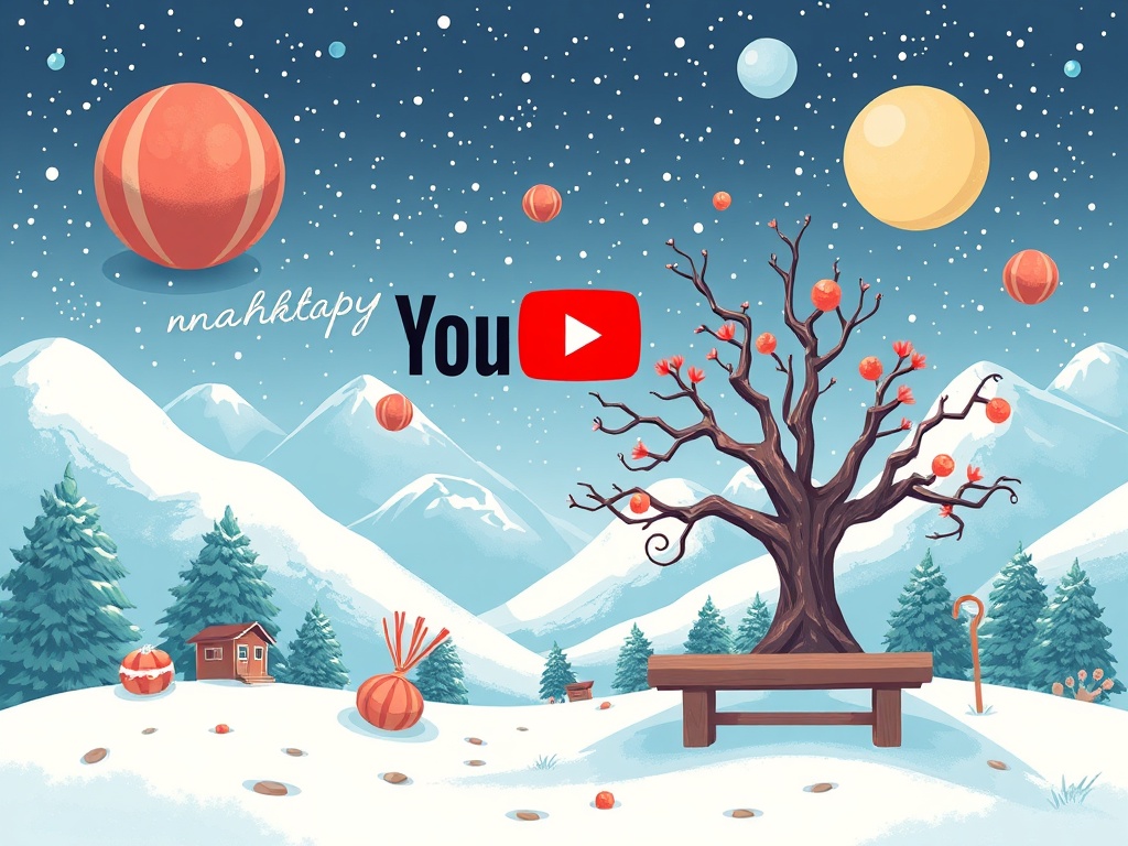 Топ YouTube-каналов по макияжу, которые изменят вашу технику