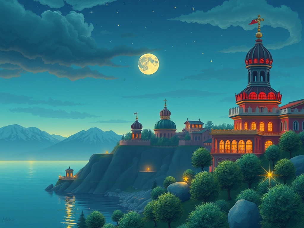 Изображение 1