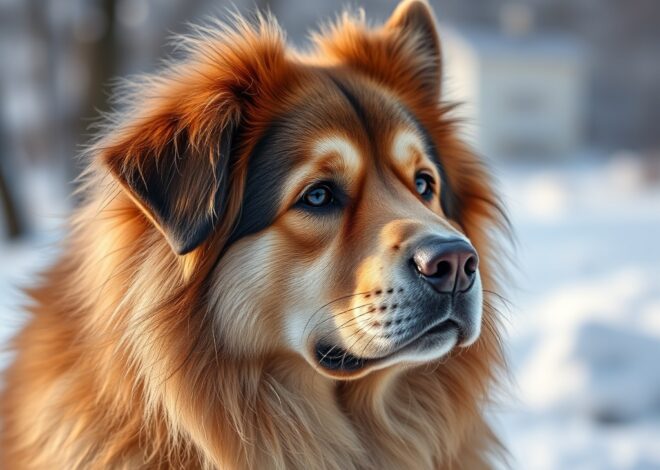 Зимний уход за кожей: спасаем лицо и тело от холода и сухости