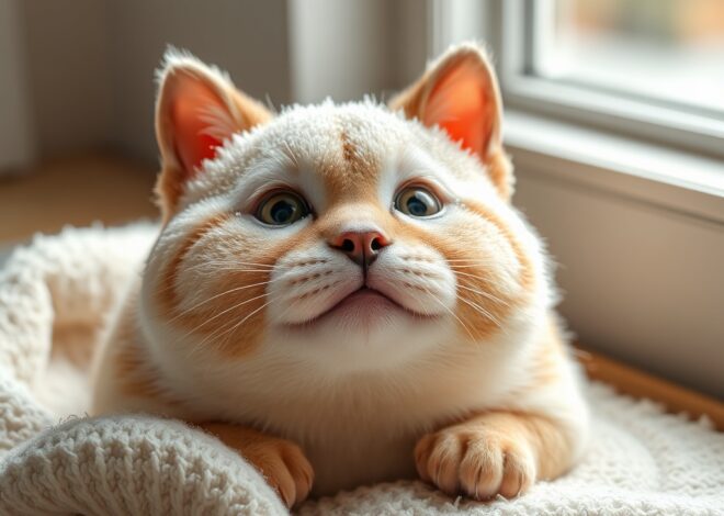 Летний марафон: как ухаживать за жирной кожей в жару