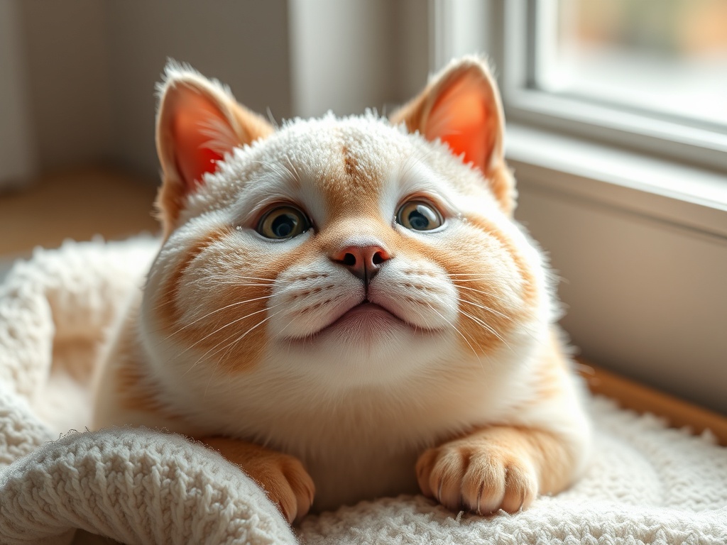 Летний марафон: как ухаживать за жирной кожей в жару