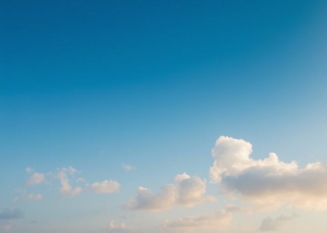 Идеальный тон: пошаговое руководство по выбору тонального крема