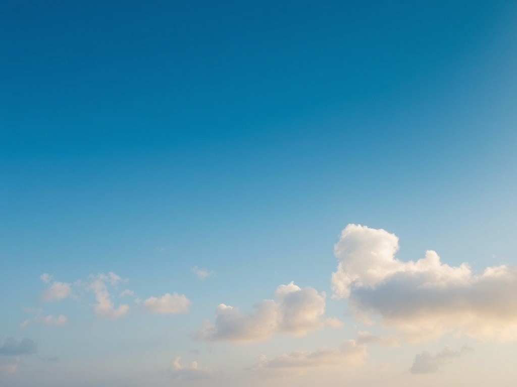 Идеальный тон: пошаговое руководство по выбору тонального крема