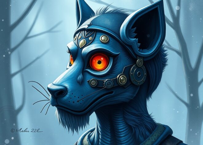 5 правил, которые заставят ваш макияж держаться с утра до вечера