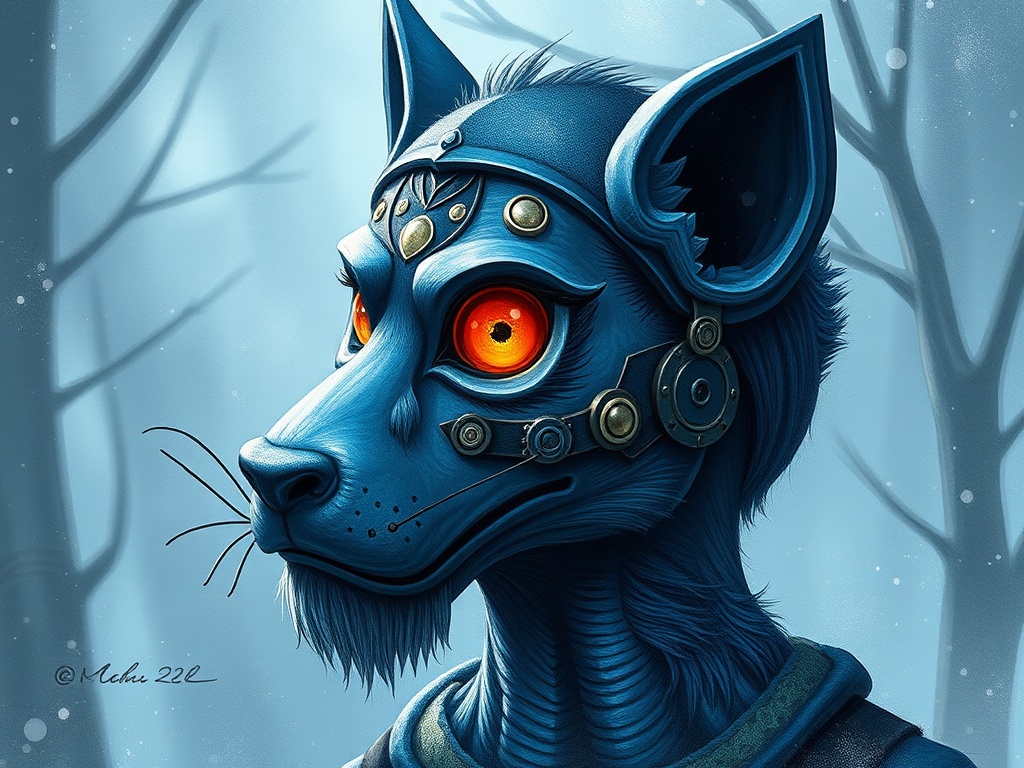 5 правил, которые заставят ваш макияж держаться с утра до вечера