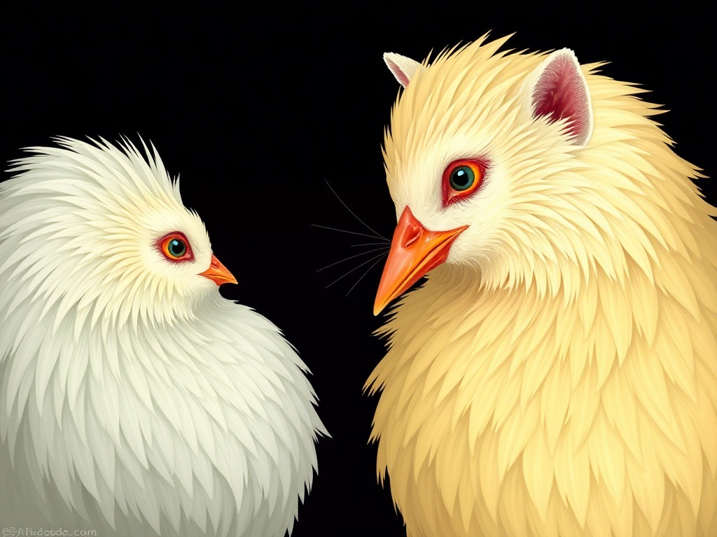 Идеальное очищение: пошаговый гид для здоровой кожи лица