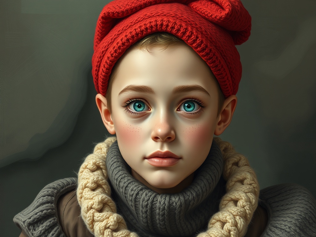 Рейтинг лучших витаминных сывороток для лица: как выбрать свою формулу С