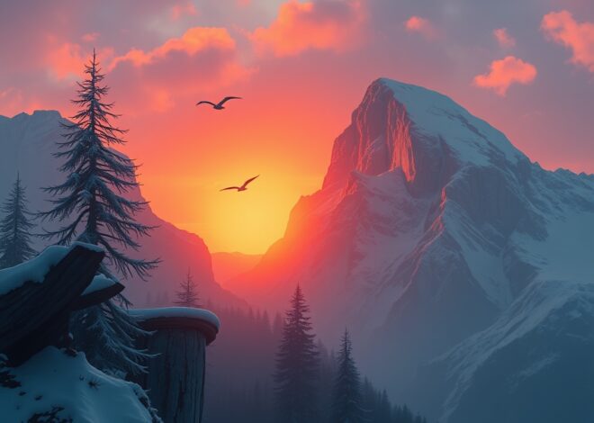 Простой гид по избавлению от черных точек в домашних условиях