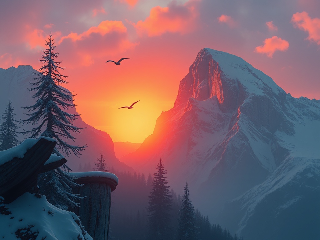 Простой гид по избавлению от черных точек в домашних условиях