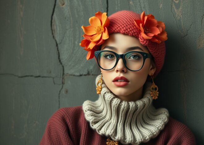 Топ-5 оттенков помады, которые будут править этим сезоном