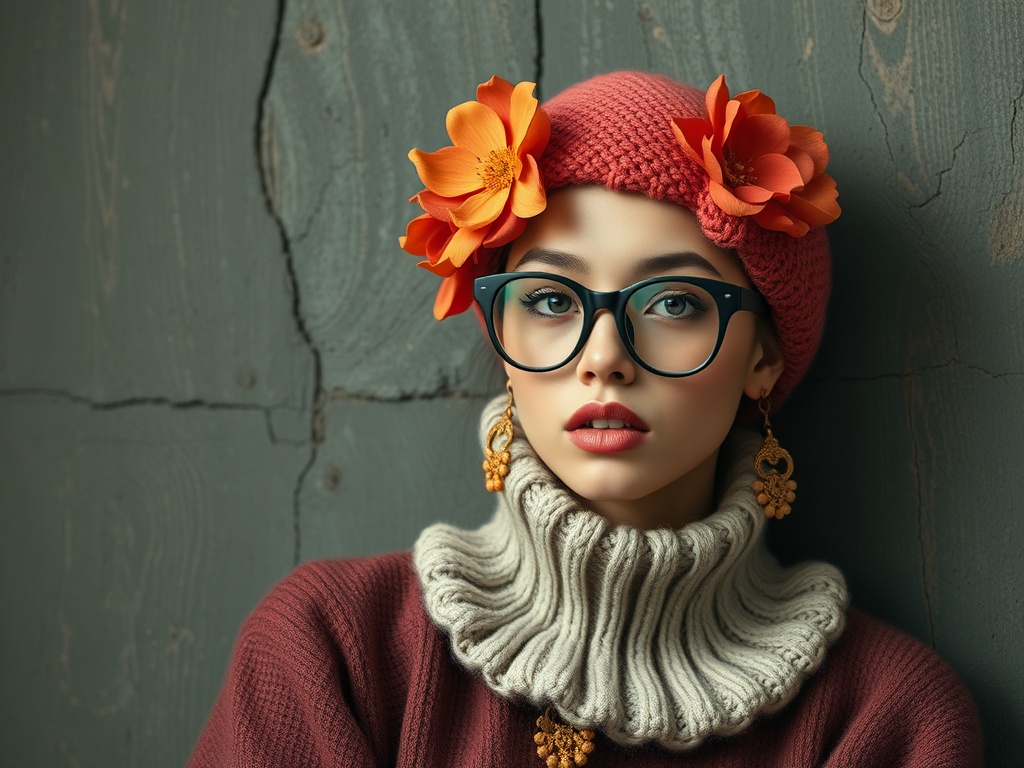 Топ-5 оттенков помады, которые будут править этим сезоном