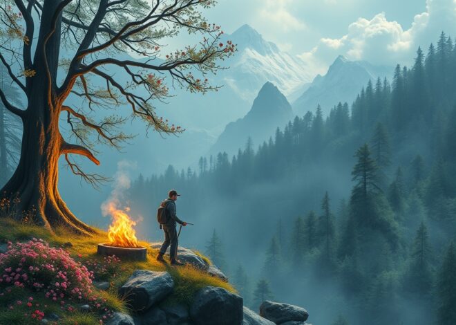 Топ-10 средств для борьбы с акне: что действительно работает