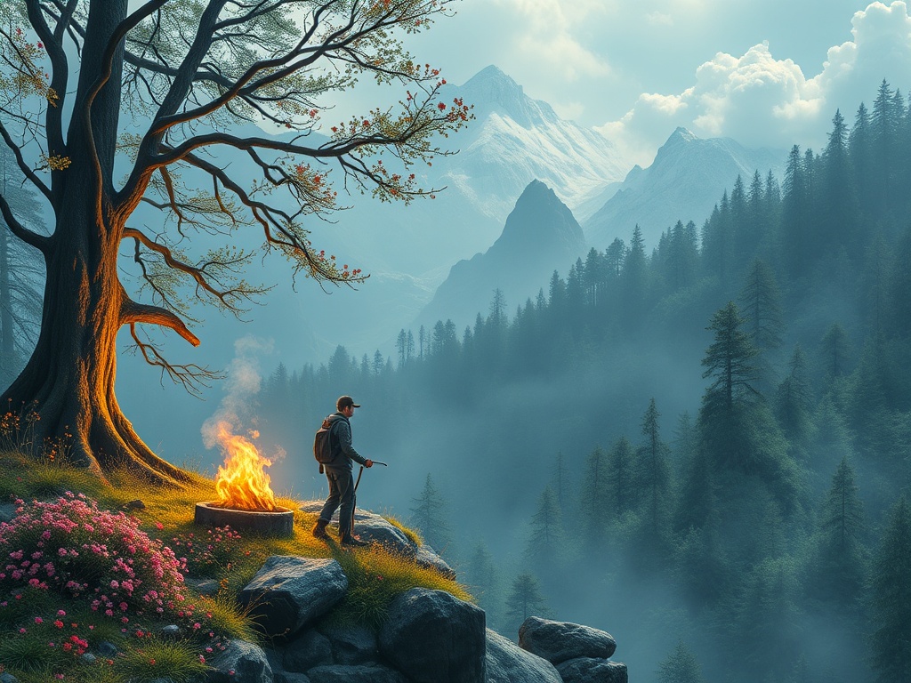 Топ-10 средств для борьбы с акне: что действительно работает