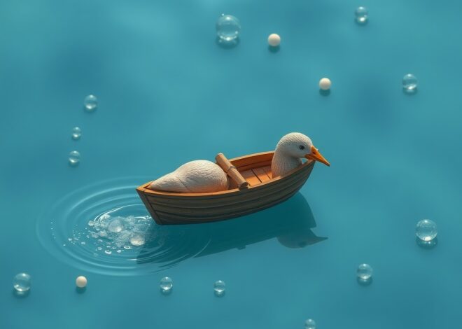 Найди свой аромат: гид по выбору идеального парфюма