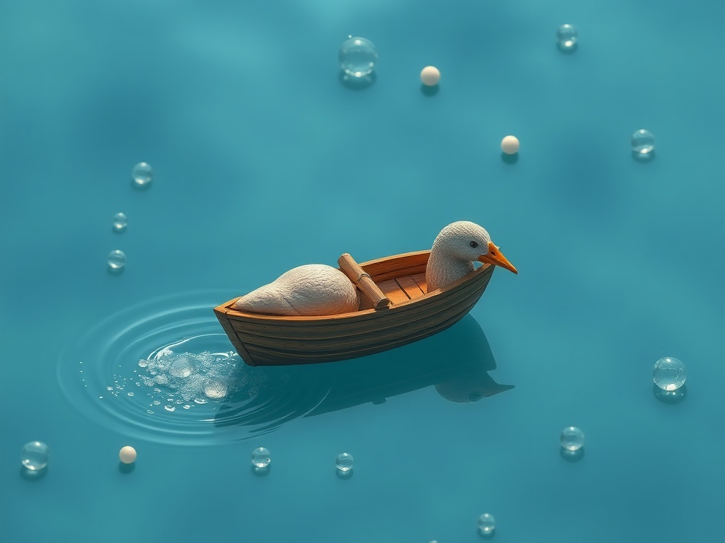 Найди свой аромат: гид по выбору идеального парфюма