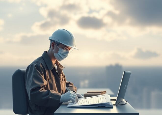 Проверено на себе: 5 бьюти-гаджетов с доказанной эффективностью