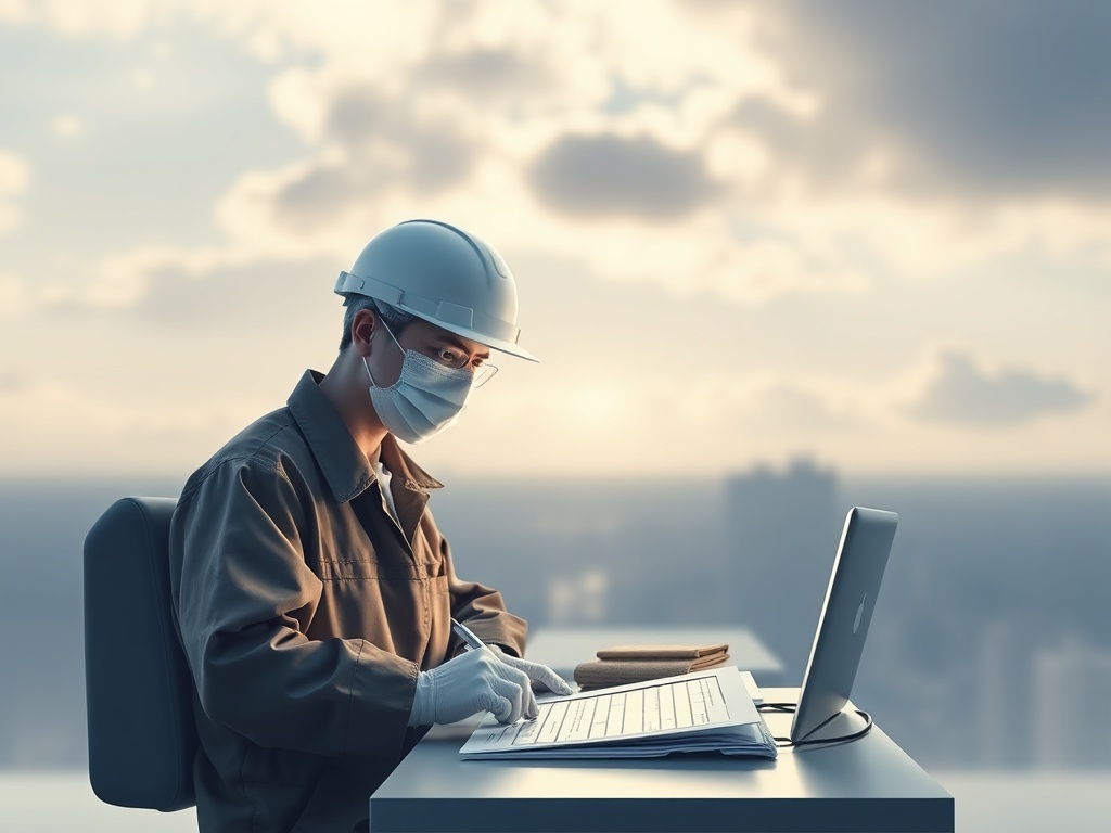 Проверено на себе: 5 бьюти-гаджетов с доказанной эффективностью