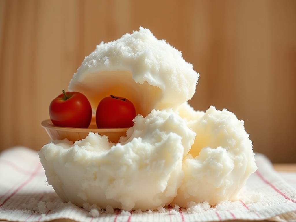 Полное руководство по безопасному кислотному пилингу для домашнего использования