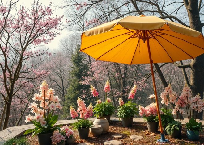 Идеальный изгиб: секреты ухода за ресницами и бровями