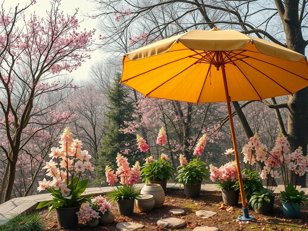 Идеальный изгиб: секреты ухода за ресницами и бровями