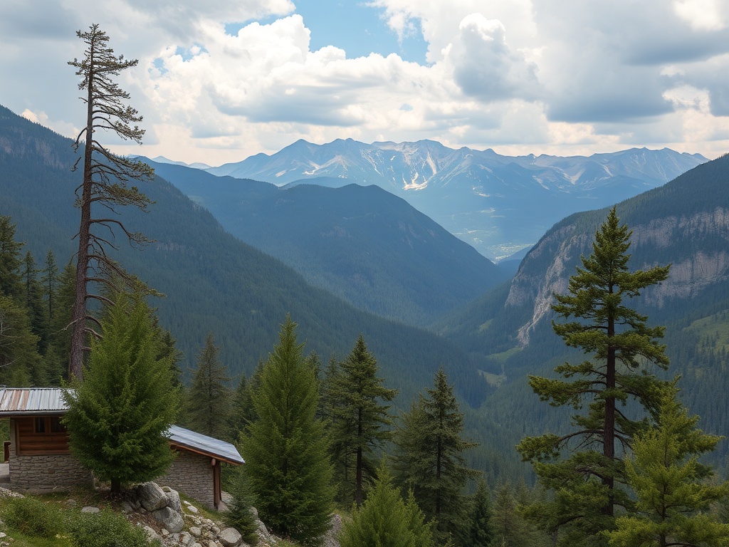 От ханбан до хайлайтеров: гид по самым громким корейским бьюти-брендам