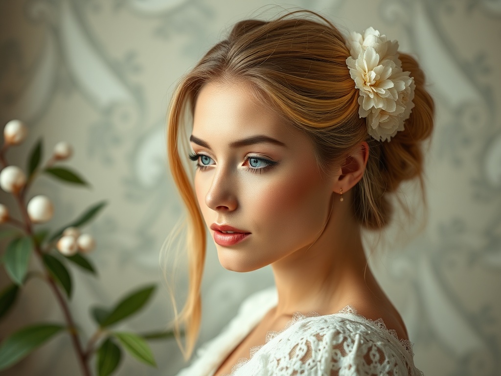 Грейпфрутовое масло: эликсир красоты для кожи и волос