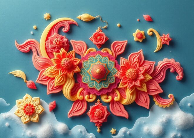 Идеальный макияж для йоги: естественность и стойкость