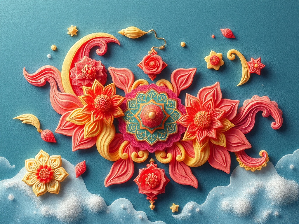 Идеальный макияж для йоги: естественность и стойкость