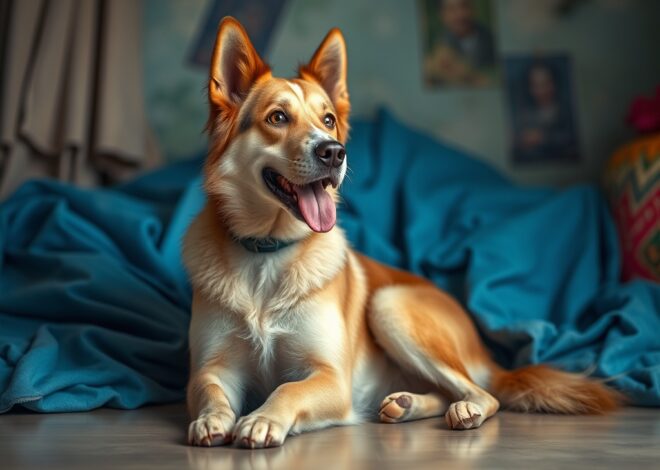 Восстановление кожи после болезни: новые тренды реабилитационного ухода